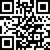 https://ettelaat.com/x3nJZ