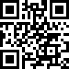 https://ettelaat.com/x3qrJ