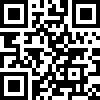 https://ettelaat.com/xXhS