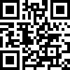 https://ettelaat.com/x3myv