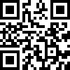 https://ettelaat.com/x3b9p