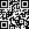 https://ettelaat.com/xR7k