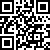 https://ettelaat.com/xKz9