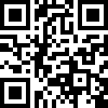 https://ettelaat.com/xNHd