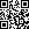 https://ettelaat.com/x3tHR