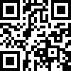 https://ettelaat.com/xXcS