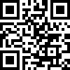 https://ettelaat.com/xL4r