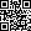 https://ettelaat.com/x39sb