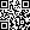 https://ettelaat.com/x35qF