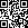 https://ettelaat.com/xBXx