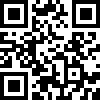 https://ettelaat.com/xXSR