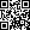 https://ettelaat.com/x3m3Q