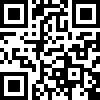 https://ettelaat.com/xVyD