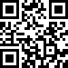 https://ettelaat.com/xkWs