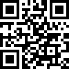 https://ettelaat.com/xZ36