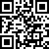 https://ettelaat.com/xHDq