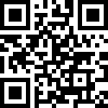 https://ettelaat.com/xknH