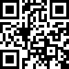 https://ettelaat.com/xMV7