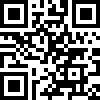 https://ettelaat.com/x9gz