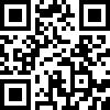 https://ettelaat.com/xyJ8