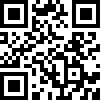 https://ettelaat.com/xSkv
