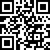 https://ettelaat.com/xFPY