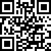 https://ettelaat.com/x34J8