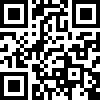 https://ettelaat.com/xVXL