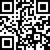 https://ettelaat.com/xWPP