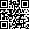 https://ettelaat.com/x3jBZ