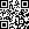 https://ettelaat.com/x3q9k