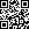 https://ettelaat.com/xT5H