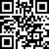 https://ettelaat.com/x3mzz
