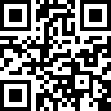 https://ettelaat.com/xWvL