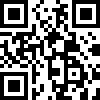 https://ettelaat.com/x3fkd