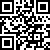 https://ettelaat.com/xVL3