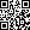 https://ettelaat.com/x32y9