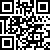 https://ettelaat.com/x36mk