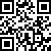 https://ettelaat.com/xKD6