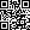 https://ettelaat.com/x3mcy