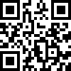 https://ettelaat.com/x3fj9