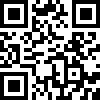 https://ettelaat.com/xYQJ
