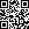 https://ettelaat.com/xX83