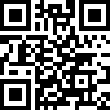 https://ettelaat.com/x3jgc