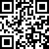 https://ettelaat.com/xj8K