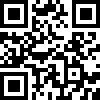 https://ettelaat.com/xSB4