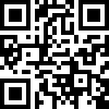 https://ettelaat.com/xZtX