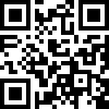 https://ettelaat.com/x3s2r
