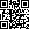 https://ettelaat.com/x3f7k