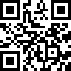 https://ettelaat.com/x3cTt